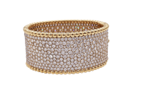 Van Cleef & Arpels 
